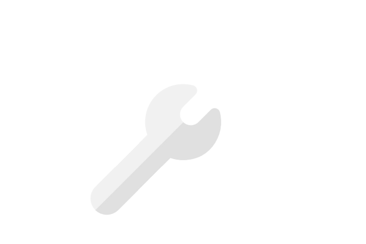 KI-PC