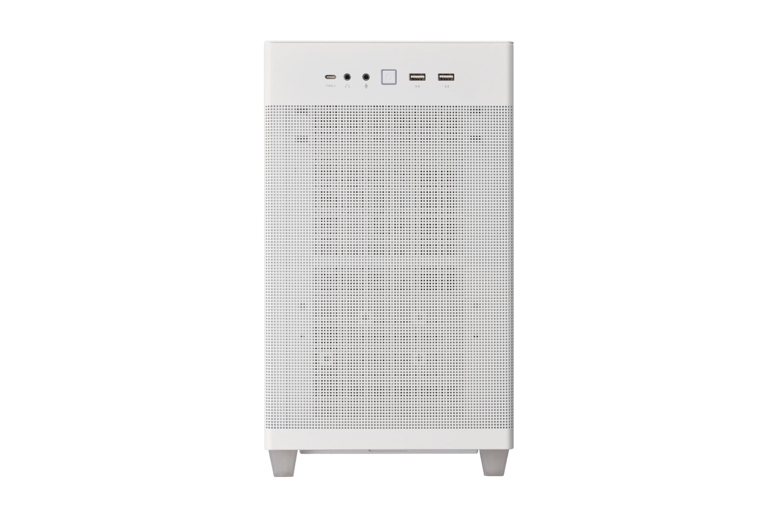 KI-PC