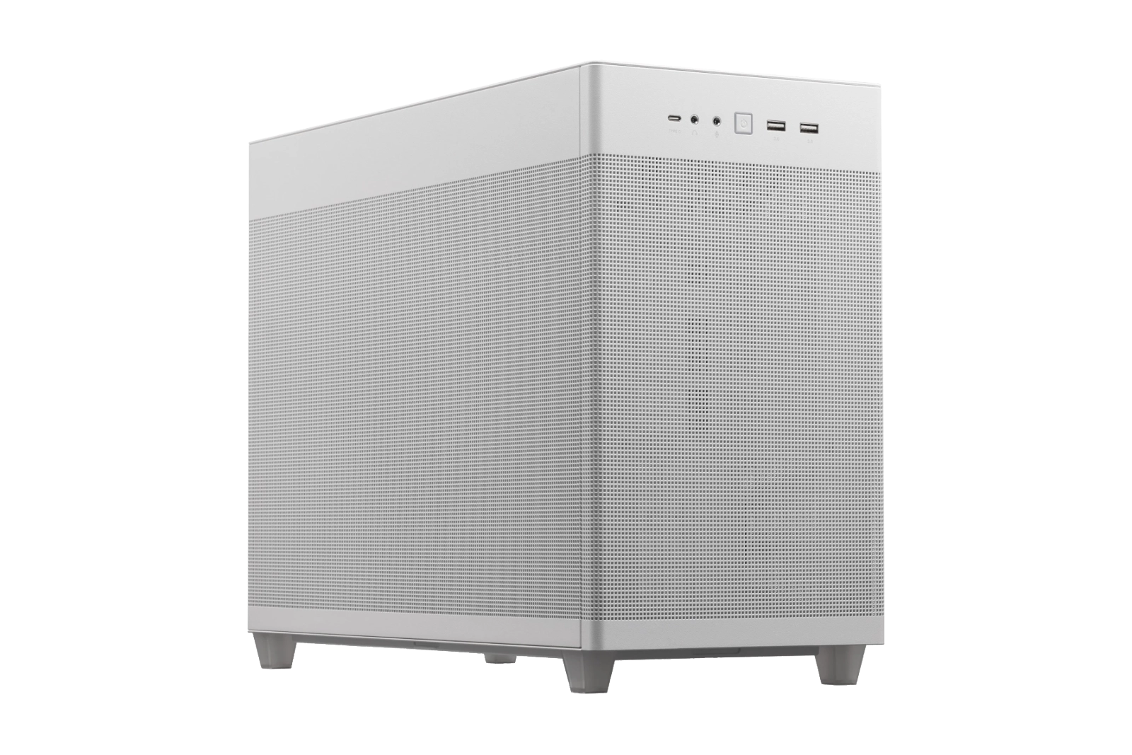 KI-PC