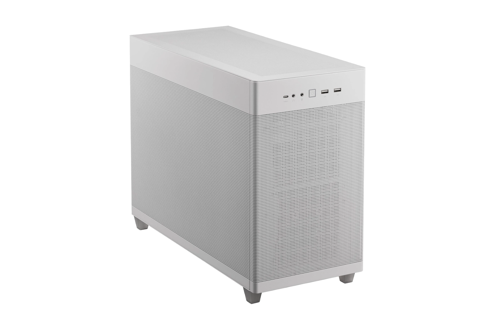 KI-PC